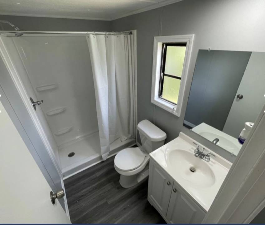 101 Woodside Lane a Winter Haven, FL Mobile or Manufactured Home for Sale